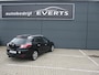 Renault Megane Estate 1.4 TCe Expression Let Op lekke Koppakking scherpe prijs zeer mooie en complete auto motor loopt nog goed