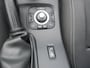 Renault Megane Estate 1.4 TCe Expression Let Op lekke Koppakking scherpe prijs zeer mooie en complete auto motor loopt nog goed
