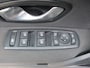 Renault Megane Estate 1.4 TCe Expression Let Op lekke Koppakking scherpe prijs zeer mooie en complete auto motor loopt nog goed