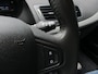 Renault Megane Estate 1.4 TCe Expression Let Op lekke Koppakking scherpe prijs zeer mooie en complete auto motor loopt nog goed