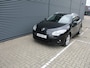 Renault Megane Estate 1.4 TCe Expression Let Op lekke Koppakking scherpe prijs zeer mooie en complete auto motor loopt nog goed