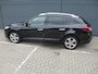 Renault Megane Estate 1.4 TCe Expression Let Op lekke Koppakking scherpe prijs zeer mooie en complete auto motor loopt nog goed