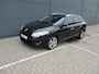 Renault Megane Estate 1.4 TCe Expression Let Op lekke Koppakking scherpe prijs zeer mooie en complete auto motor loopt nog goed