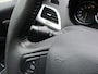 Renault Megane Estate 1.4 TCe Expression Let Op lekke Koppakking scherpe prijs zeer mooie en complete auto motor loopt nog goed
