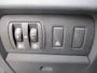 Renault Megane Estate 1.4 TCe Expression Let Op lekke Koppakking scherpe prijs zeer mooie en complete auto motor loopt nog goed