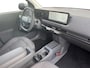 Kia EV2 Plus 61 kWh | 440 km actieradius | Stoel/Stuurverwarming | fabrieksgarantie t/m 10-9 2033 + 3 x 1 jaar |