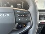 Kia EV2 Plus 61 kWh | 440 km actieradius | Stoel/Stuurverwarming | fabrieksgarantie t/m 10-9 2033 + 3 x 1 jaar |