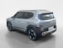 Kia EV2 Plus 61 kWh | 440 km actieradius | Stoel/Stuurverwarming | fabrieksgarantie t/m 10-9 2033 + 3 x 1 jaar |