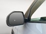 Kia EV2 Plus 61 kWh | 440 km actieradius | Stoel/Stuurverwarming | fabrieksgarantie t/m 10-9 2033 + 3 x 1 jaar |