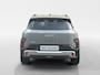 Kia EV2 Plus 61 kWh | 440 km actieradius | Stoel/Stuurverwarming | fabrieksgarantie t/m 10-9 2033 + 3 x 1 jaar |