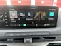 Kia EV2 Plus 61 kWh | 440 km actieradius | Stoel/Stuurverwarming | fabrieksgarantie t/m 10-9 2033 + 3 x 1 jaar |