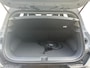 Kia EV2 Plus 61 kWh | 440 km actieradius | Stoel/Stuurverwarming | fabrieksgarantie t/m 10-9 2033 + 3 x 1 jaar |