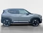 Kia EV2 Plus 61 kWh | 440 km actieradius | Stoel/Stuurverwarming | fabrieksgarantie t/m 10-9 2033 + 3 x 1 jaar |
