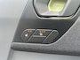 Kia EV2 Plus 61 kWh | 440 km actieradius | Stoel/Stuurverwarming | fabrieksgarantie t/m 10-9 2033 + 3 x 1 jaar |