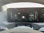 Kia EV2 Plus 61 kWh | 440 km actieradius | Stoel/Stuurverwarming | fabrieksgarantie t/m 10-9 2033 + 3 x 1 jaar |