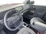 Kia EV2 Plus 61 kWh | 440 km actieradius | Stoel/Stuurverwarming | fabrieksgarantie t/m 10-9 2033 + 3 x 1 jaar |