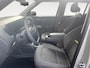 Kia EV2 Plus 61 kWh | 440 km actieradius | Stoel/Stuurverwarming | fabrieksgarantie t/m 10-9 2033 + 3 x 1 jaar |