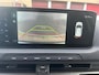 Kia EV2 Plus 61 kWh | 440 km actieradius | Stoel/Stuurverwarming | fabrieksgarantie t/m 10-9 2033 + 3 x 1 jaar |