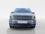Kia EV2 Plus 61 kWh | 440 km actieradius | Stoel/Stuurverwarming | fabrieksgarantie t/m 10-9 2033 + 3 x 1 jaar |
