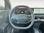 Kia EV2 Plus 61 kWh | 440 km actieradius | Stoel/Stuurverwarming | fabrieksgarantie t/m 10-9 2033 + 3 x 1 jaar |