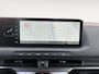 Kia EV2 Plus 61 kWh | 440 km actieradius | Stoel/Stuurverwarming | fabrieksgarantie t/m 10-9 2033 + 3 x 1 jaar |