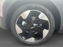 Kia EV2 Plus 61 kWh | 440 km actieradius | Stoel/Stuurverwarming | fabrieksgarantie t/m 10-9 2033 + 3 x 1 jaar |