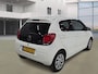 Citroën C1 1.0 VTi Feel, 1e Eigenaar! Airco! Apk 8-2027! VERWACHT!
