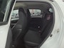 Citroën C1 1.0 VTi Feel, 1e Eigenaar! Airco! Apk 8-2027! VERWACHT!