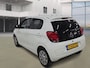 Citroën C1 1.0 VTi Feel, 1e Eigenaar! Airco! Apk 8-2027! VERWACHT!