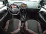 Citroën C1 1.0 VTi Feel, 1e Eigenaar! Airco! Apk 8-2027! VERWACHT!