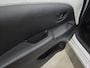 Citroën C1 1.0 VTi Feel, 1e Eigenaar! Airco! Apk 8-2027! VERWACHT!