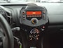 Citroën C1 1.0 VTi Feel, 1e Eigenaar! Airco! Apk 8-2027! VERWACHT!