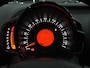 Citroën C1 1.0 VTi Feel, 1e Eigenaar! Airco! Apk 8-2027! VERWACHT!