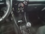Citroën C1 1.0 VTi Feel, 1e Eigenaar! Airco! Apk 8-2027! VERWACHT!