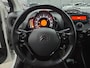 Citroën C1 1.0 VTi Feel, 1e Eigenaar! Airco! Apk 8-2027! VERWACHT!