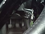 Citroën C1 1.0 VTi Feel, 1e Eigenaar! Airco! Apk 8-2027! VERWACHT!