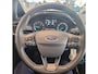 Ford Fiesta 1.0 EcoBoost Titanium | Apple Carplay/Android Auto | Verwarmbare Voorstoelen/Stuurwiel/Voorruit | Cruise Control |