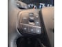 Ford Fiesta 1.0 EcoBoost Titanium | Apple Carplay/Android Auto | Verwarmbare Voorstoelen/Stuurwiel/Voorruit | Cruise Control |