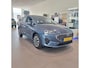Ford Fiesta 1.0 EcoBoost Titanium | Apple Carplay/Android Auto | Verwarmbare Voorstoelen/Stuurwiel/Voorruit | Cruise Control |