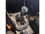 Ford Fiesta 1.0 EcoBoost Titanium | Apple Carplay/Android Auto | Verwarmbare Voorstoelen/Stuurwiel/Voorruit | Cruise Control |