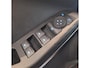Ford Fiesta 1.0 EcoBoost Titanium | Apple Carplay/Android Auto | Verwarmbare Voorstoelen/Stuurwiel/Voorruit | Cruise Control |