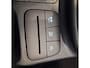 Ford Fiesta 1.0 EcoBoost Titanium | Apple Carplay/Android Auto | Verwarmbare Voorstoelen/Stuurwiel/Voorruit | Cruise Control |