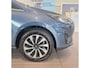 Ford Fiesta 1.0 EcoBoost Titanium | Apple Carplay/Android Auto | Verwarmbare Voorstoelen/Stuurwiel/Voorruit | Cruise Control |