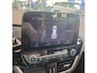 Ford Fiesta 1.0 EcoBoost Titanium | Apple Carplay/Android Auto | Verwarmbare Voorstoelen/Stuurwiel/Voorruit | Cruise Control |