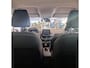 Ford Fiesta 1.0 EcoBoost Titanium | Apple Carplay/Android Auto | Verwarmbare Voorstoelen/Stuurwiel/Voorruit | Cruise Control |
