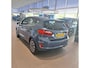 Ford Fiesta 1.0 EcoBoost Titanium | Apple Carplay/Android Auto | Verwarmbare Voorstoelen/Stuurwiel/Voorruit | Cruise Control |