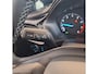 Ford Fiesta 1.0 EcoBoost Titanium | Apple Carplay/Android Auto | Verwarmbare Voorstoelen/Stuurwiel/Voorruit | Cruise Control |