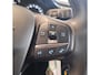 Ford Fiesta 1.0 EcoBoost Titanium | Apple Carplay/Android Auto | Verwarmbare Voorstoelen/Stuurwiel/Voorruit | Cruise Control |
