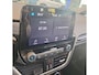 Ford Fiesta 1.0 EcoBoost Titanium | Apple Carplay/Android Auto | Verwarmbare Voorstoelen/Stuurwiel/Voorruit | Cruise Control |