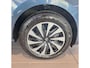 Ford Fiesta 1.0 EcoBoost Titanium | Apple Carplay/Android Auto | Verwarmbare Voorstoelen/Stuurwiel/Voorruit | Cruise Control |